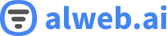 ALWEB