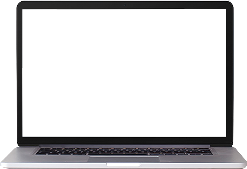 mockup